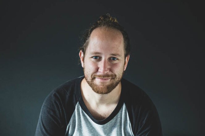 
This deeper exploration gets to the root of a person’s symptoms and sets psychoanalysis apart from more superficial therapies that only treat symptoms. By looking closely at each person’s life, psychoanalytic therapies help one feel more understood as a unique individual, improve personal relationships, relieve painful emotional symptoms, and change life-long ways of coping.