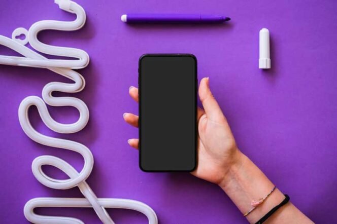 
But now, it’s getting easier to find calcium-rich foods. Take the sandwich, a family staple. Sandwiches provide ample opportunity to boost calcium intake. Start out with two slices of either Wonder Classic or Wonder Classic Sandwich bread — two slices contain as much calcium as an eight-ounce glass of milk, plus vitamin D, which aids calcium absorption. Add a slice of cheese and serve some milk on the side, and your family will be well on its way to meeting its calcium requirements