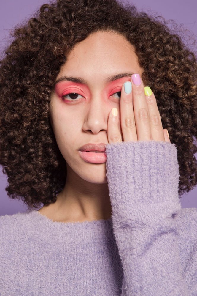 
4 Tips for Getting Your Best High School Senior Photos