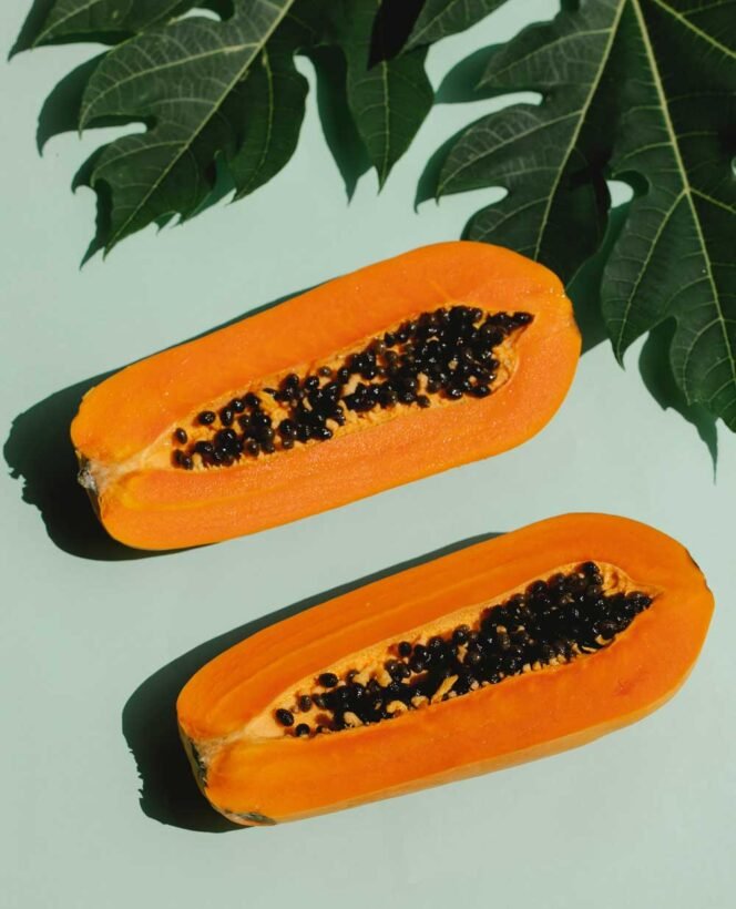 
The Seven Secrets About Papaya Only A Handful Of People Know.