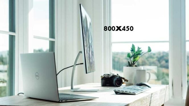 
Easy Ways You Can Turn Movie Into Success