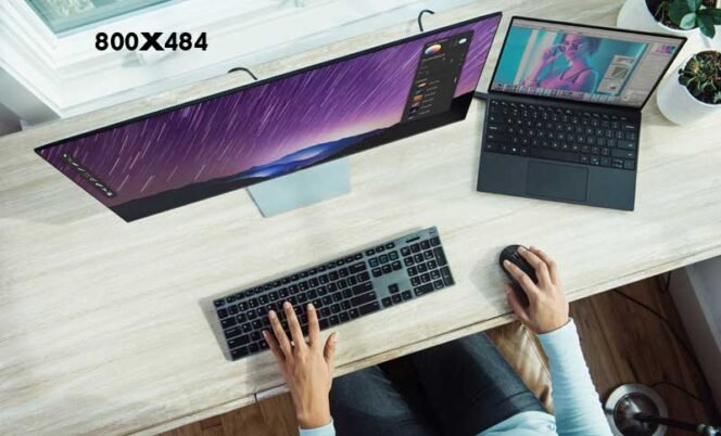 
How To Deal With A Very Bad Movie