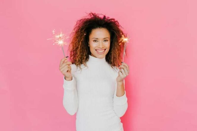 
Movies On A Budget: 5 Tips From The Great Depression