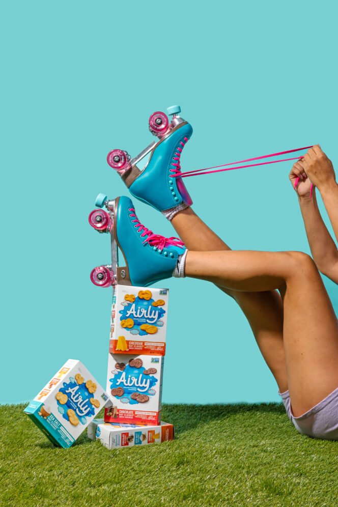 
If You Want To Be A Winner, Change Your Movie Philosophy Now!