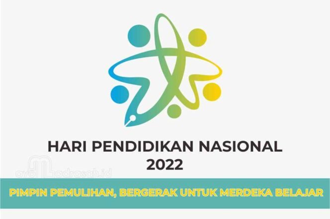
<span style='color:#ff0000;font-size:14px;'>Peringatan Hardiknas 2022</span> <br> Pemprov Berikan Penghargaan untuk Siswa Berprestasi dan Guru Daerah Terpencil
