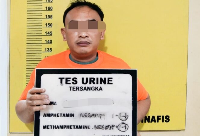 
Agen Chip Higgs Domino di Kepenuhan Diringkus Satreskrim Polres Rohul