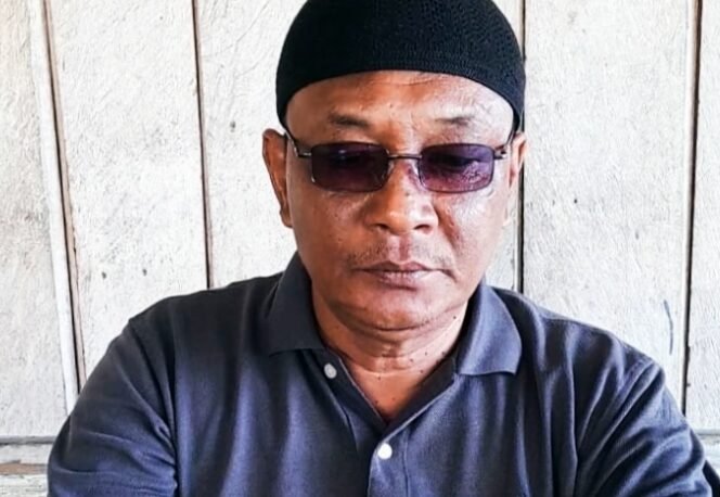 
Para Pemangku Adat Sesalkan Sikap Oknum yang Mengaku Ketua Adat Tambusai Utara dalam Kisruh di Koperasi