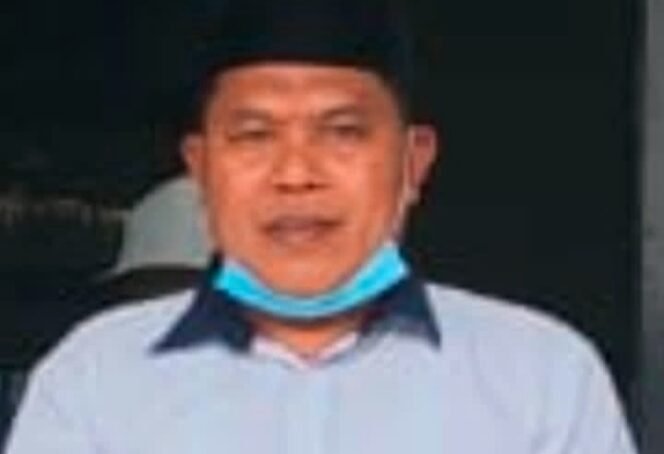 
<span style='color:#ff0000;font-size:14px;'>Terkait Putusan PN Pekanbaru</span> <br> Pengurus Kopsa KB Tegaskan Putusan PN Pekanbaru Tidak Terkait tentang Pengelolaan Aset Koperasi